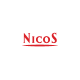 ニコス
